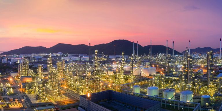 Venture Global announces LNG purchase agreement with Trafigura