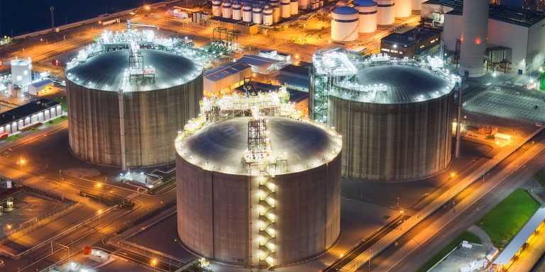 Petredec and Carnot Engines partner on next-generation engines