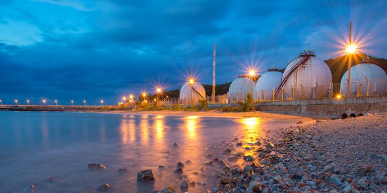 Power2X acquires hydrogen developer HyCC to accelerate clean molecule delivery in NL and NW Europe