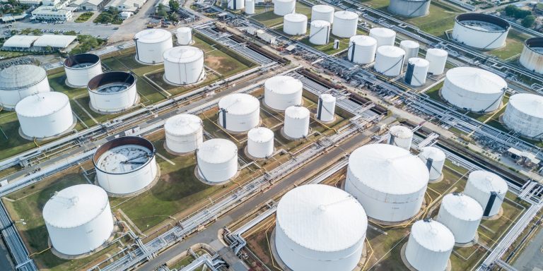 Viva Energy’s Geelong refinery receives international certification for renewable diesel and recycled plastics