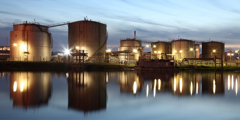 Mechanical Integrity Practitioner Certificate