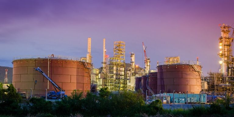 Wison New Energies added to Petrobras’ FPSO EPC qualified suppliers list