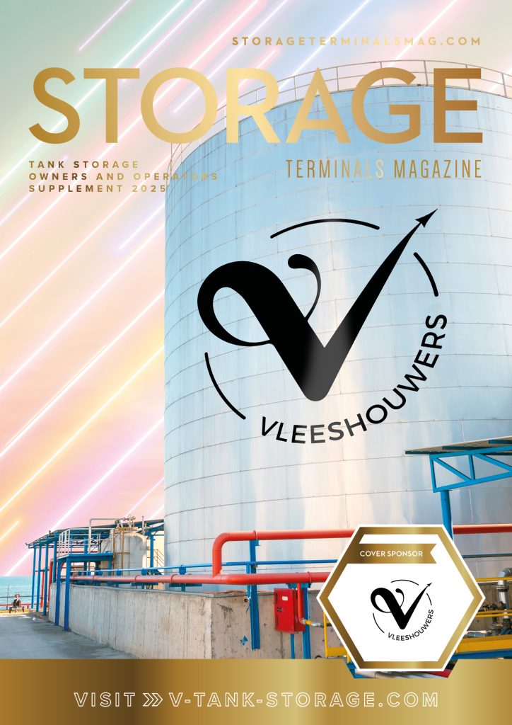 Owners and Operators 2025