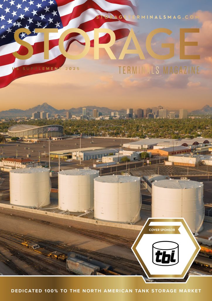 STM US Supplement One 2025