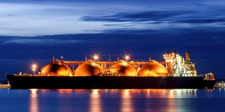 Technip Energies awarded a significant contract for the Coral Norte floating LNG project in Mozambique