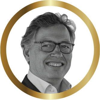 Sjoerd Boer