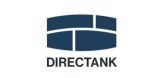 directank_environmental_products_logo