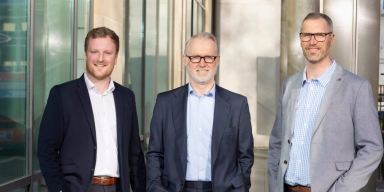 Penspen opens new Newcastle office to grow European asset integrity team