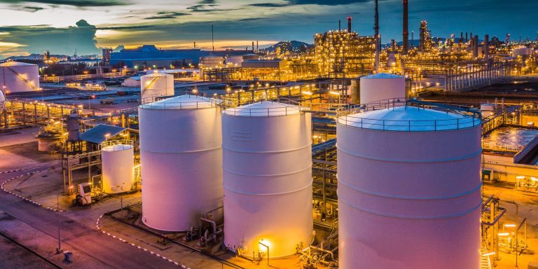 Carbis Solutions Group promotes Doug Joseph to corporate business development & strategic growth role