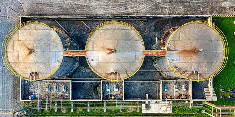 African Energy chamber to lead delegation to Venezuela