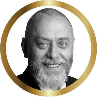 Andrei Toma