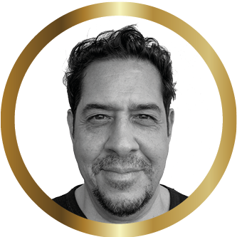 Carlos Lebrac Gonzalez Virgen