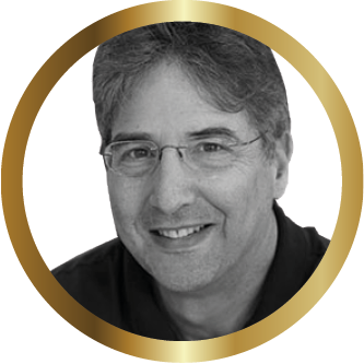 David Rosenkrantz
