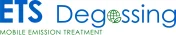 ETS-Logo-FINAL-ets-degassing_f