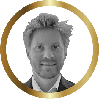 Eelco Scholte