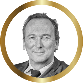 Filip	Masquillier