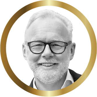 Harald Wentsch