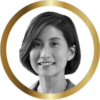 Janice Kuan
