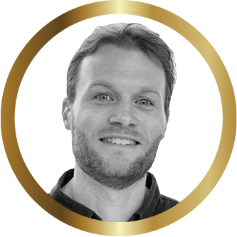 Jelle	Swanenberg