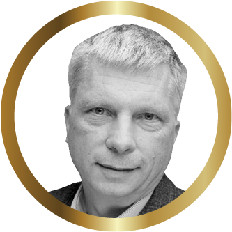 John Verduijn