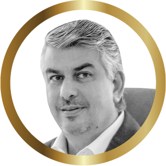 Manuel Pereira