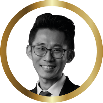 Mark Lim