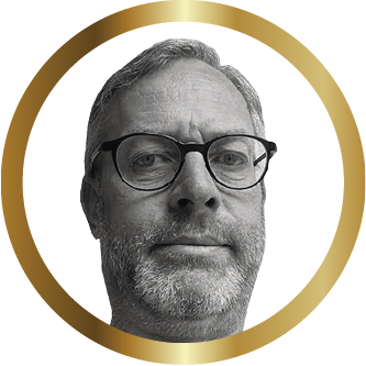 Matthijs Kock