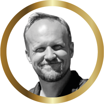 Michael Lübke