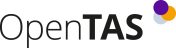 OpenTAS-Logo