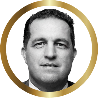 Paul	Vrijhof
