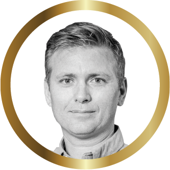 Rob Wattelé