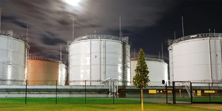 Amfico Agencies to showcase groundbreaking tank cleaning robot at upcoming exhibition