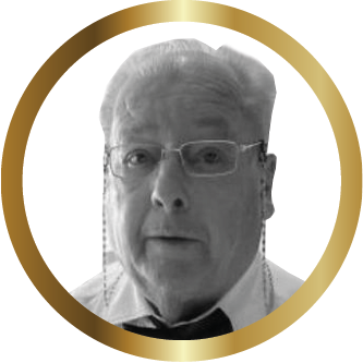 Ulf Vleeshouwers