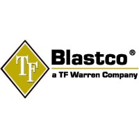 blastco_texas_inc__logo