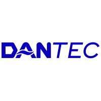dantec_logo
