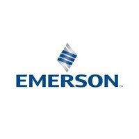 emerson_logo
