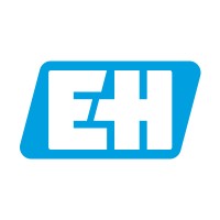 endress_hauser_group_logo