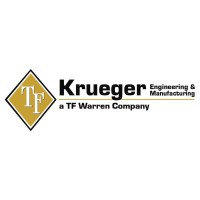 Tf Warren Krueger