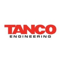 tanco_engineering_inc__logo